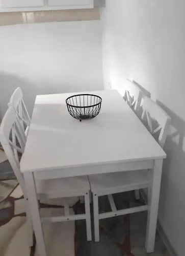 Rokombo House Сasa de vacaciones *