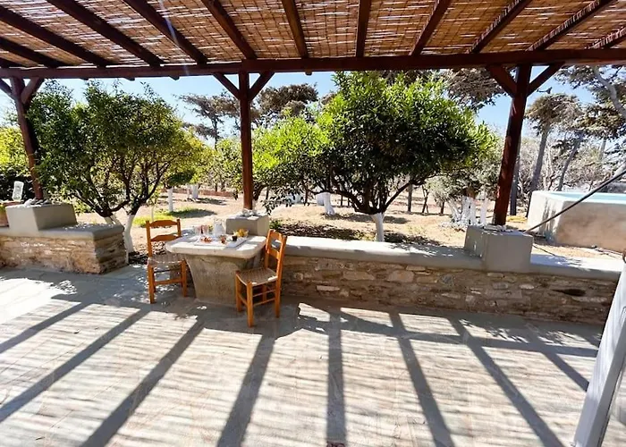 Rokombo House Сasa de vacaciones *