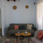 Vakantiehuis Rokombo House