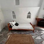 Rokombo House Vakantiehuis