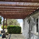 Rokombo House Tínos