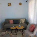 Rokombo House Vakantiehuis