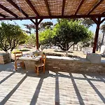 Rokombo House Vakantiehuis *