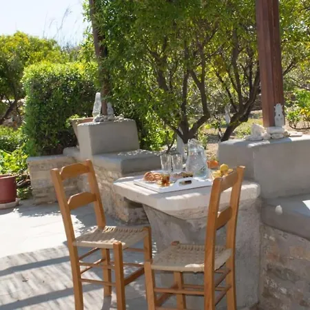 Rokombo House Nyaraló *